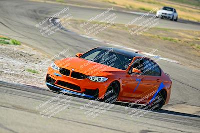 media/May-24-2025-Turn8 Trackdays (Sat) [[034586b55d]]/3 Inter 3/Session 1 (On Ramp)/